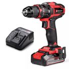 trapano-avvitatore-te-cd18-slash-44li-i-2ah
