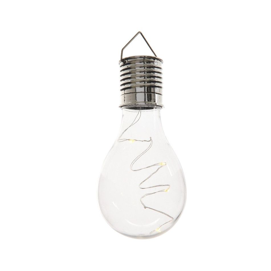 bulbo-solare-4-led-a-luce-calda-d-dot-8xh14cm-in-plast