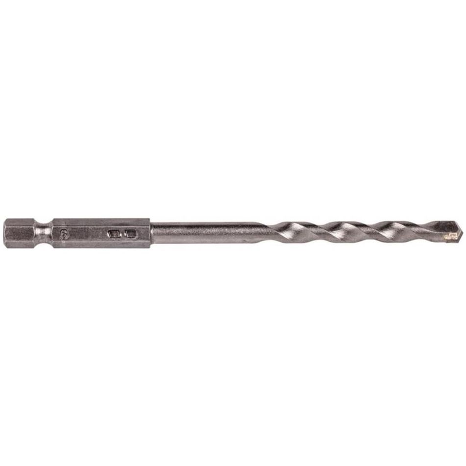 set-5-punte-d-4-slash-5-slash-6-slash-8-slash-10mm-per-pietra-slash-muratura-co