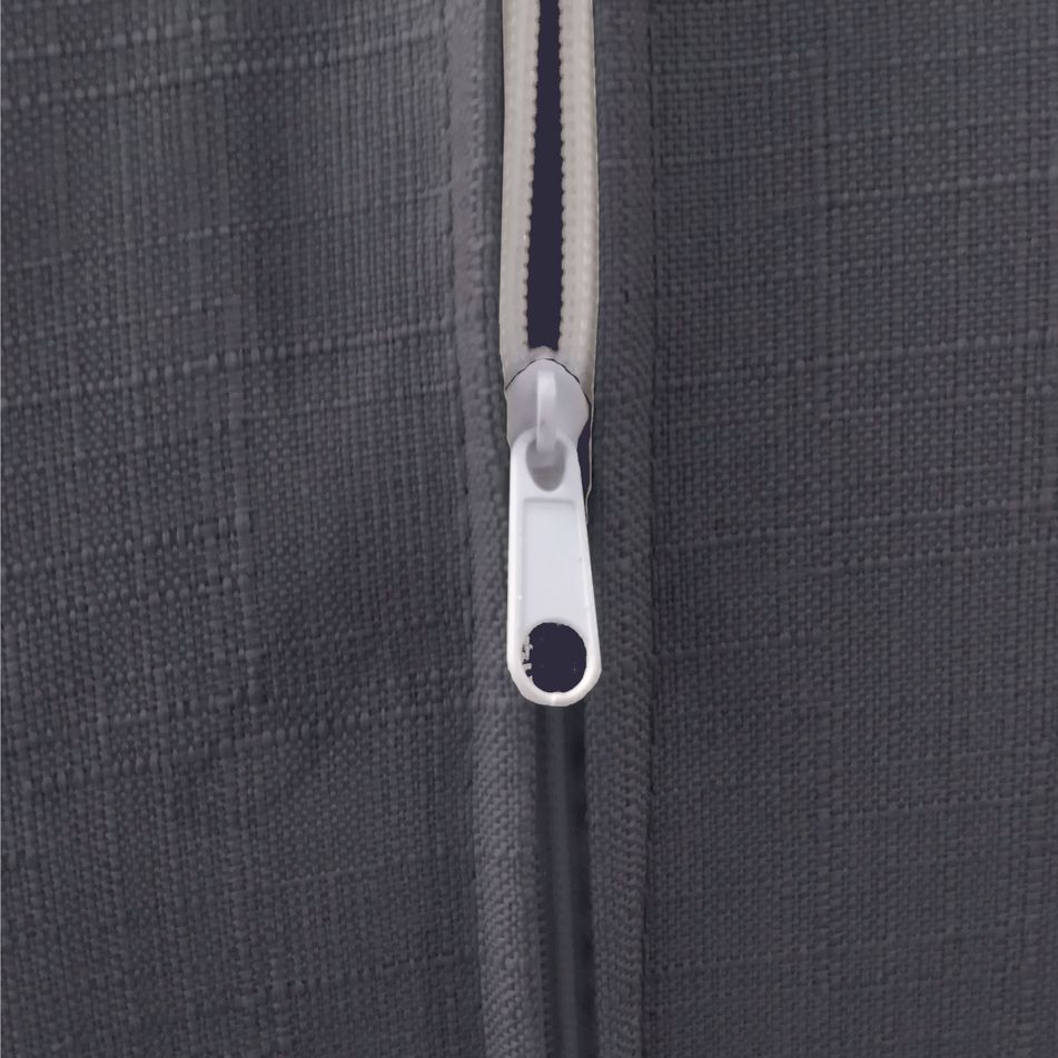 poltrona-dondolo-scotia-67x130xh94cm-grigio-scuro