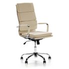 poltrona-presidenziale-platinum-55x65xh119cm-crema