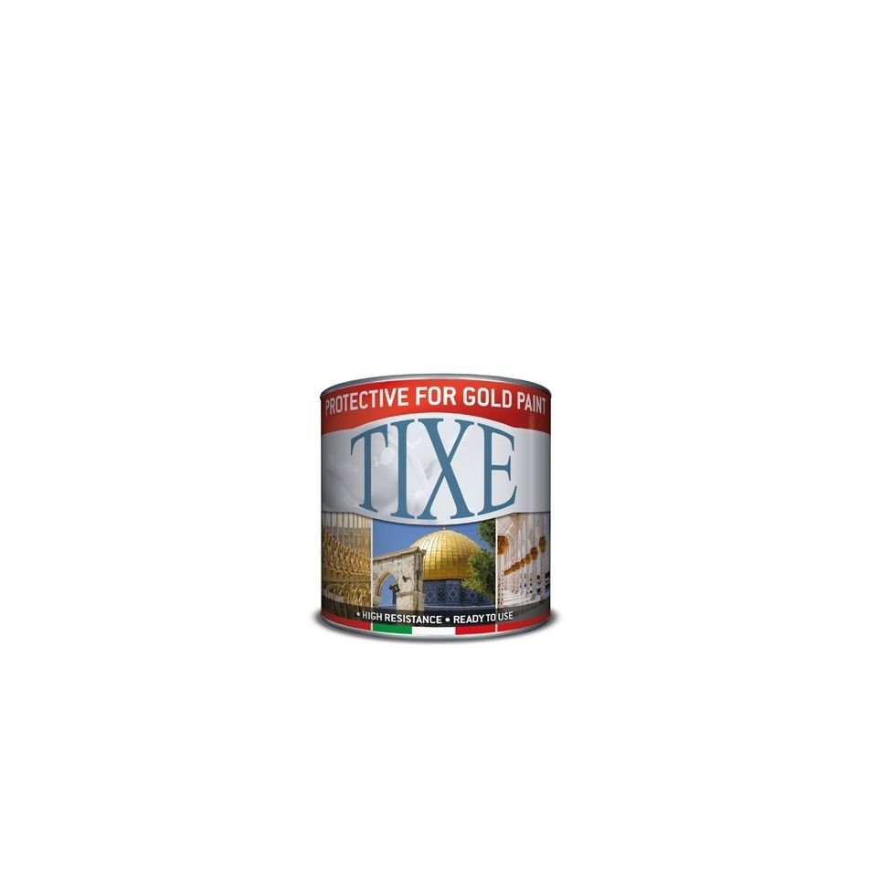 protettivo-per-dorature-250ml-sintetico