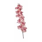 orchidea-decorativa-126cm-in-6-colori