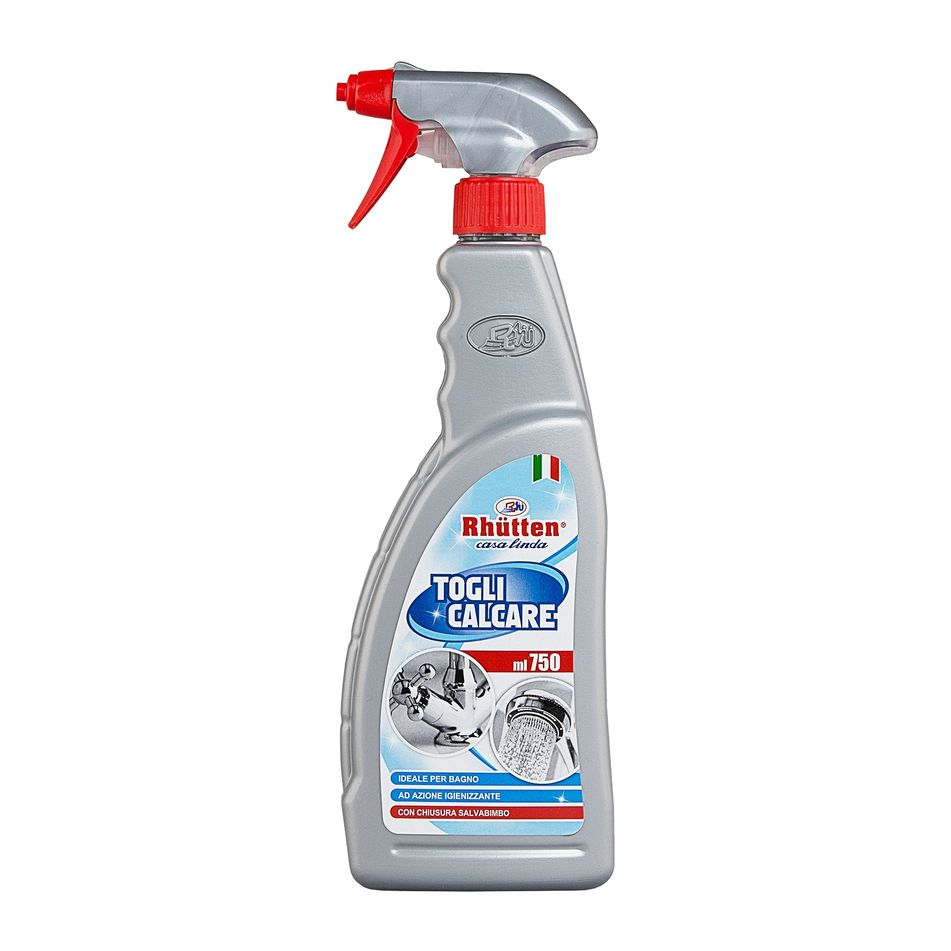 togli-calcare-casa-linda-ml-dot-750