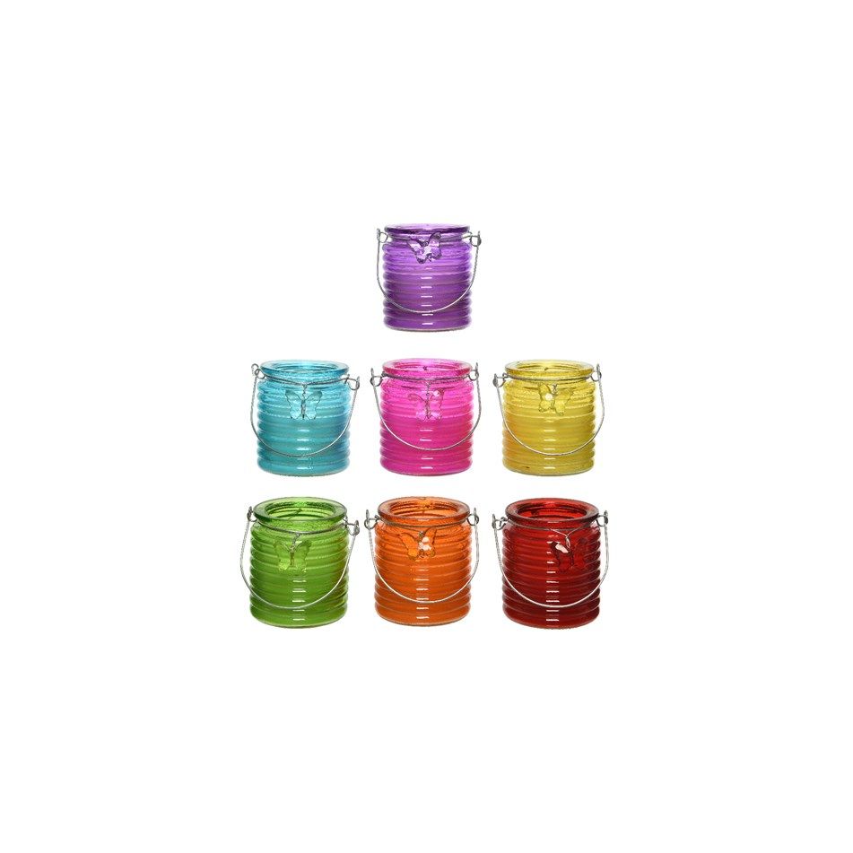 candela-citronella-in-vetro