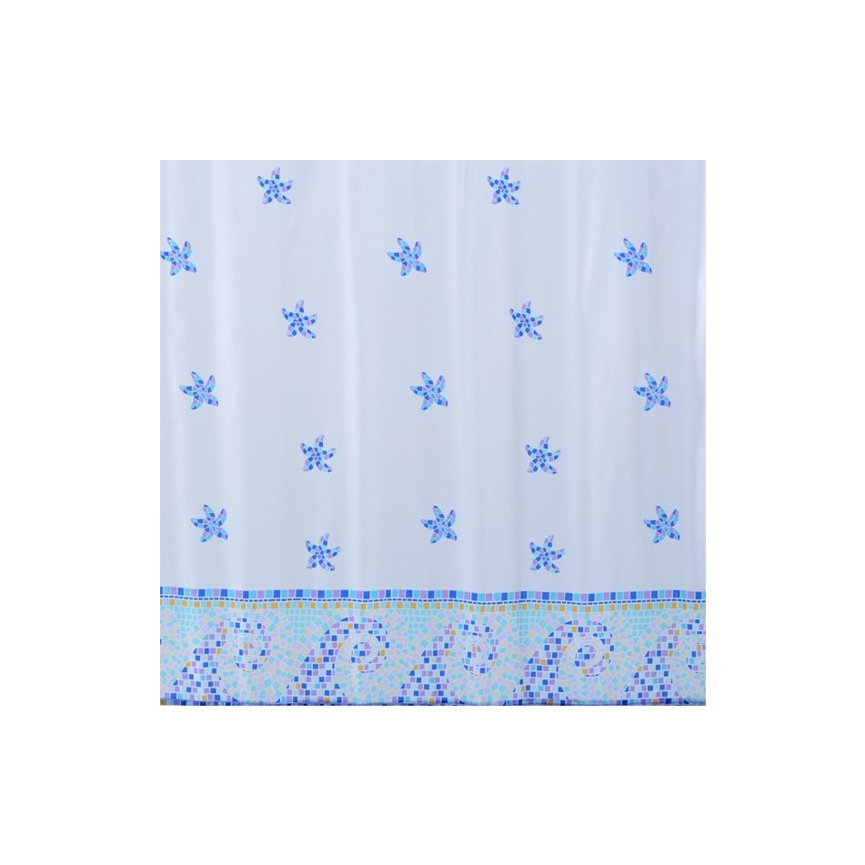 tenda-doccia-in-tessuto-azzurro-120x200