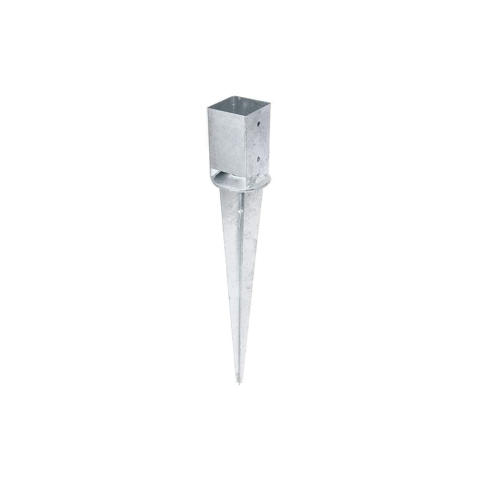 portapalo-da-ancorare-per-montanti-quadri-in-legno-00078884