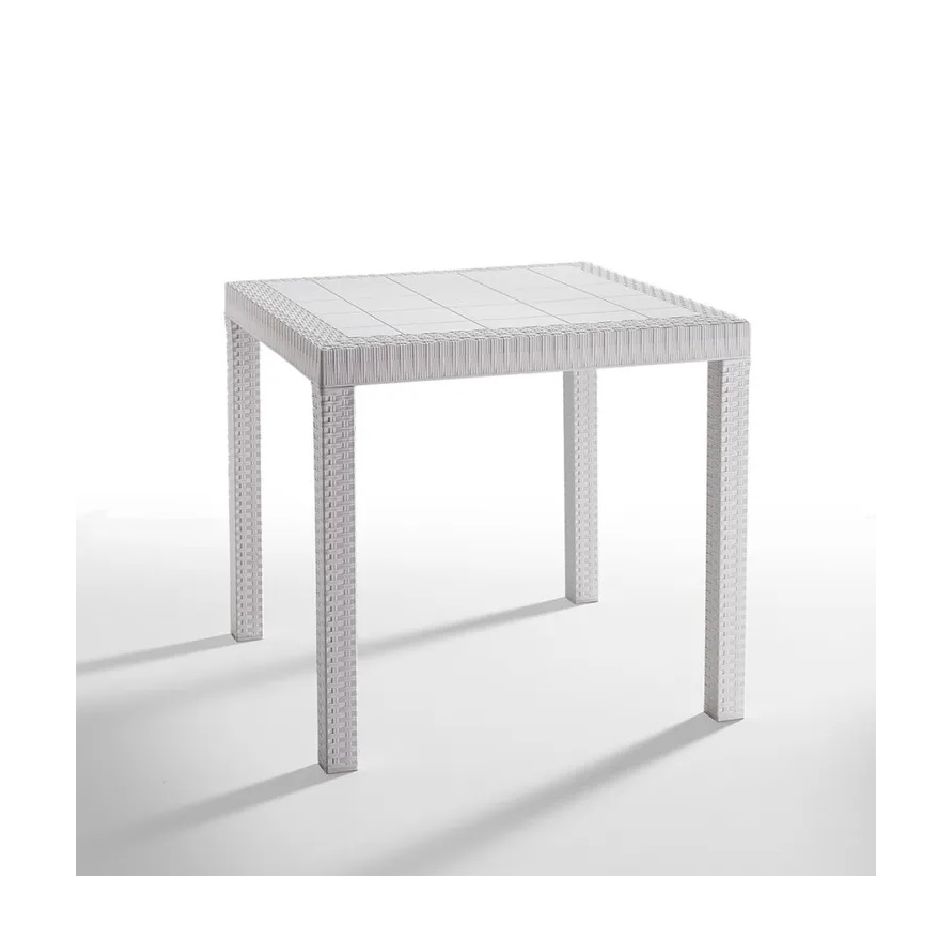 tavolo-dallas-80x80xh74cm-bianco
