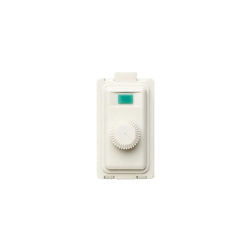 dimmer-magic-230v-100-slash-500w-a-manopola-rotativa-per