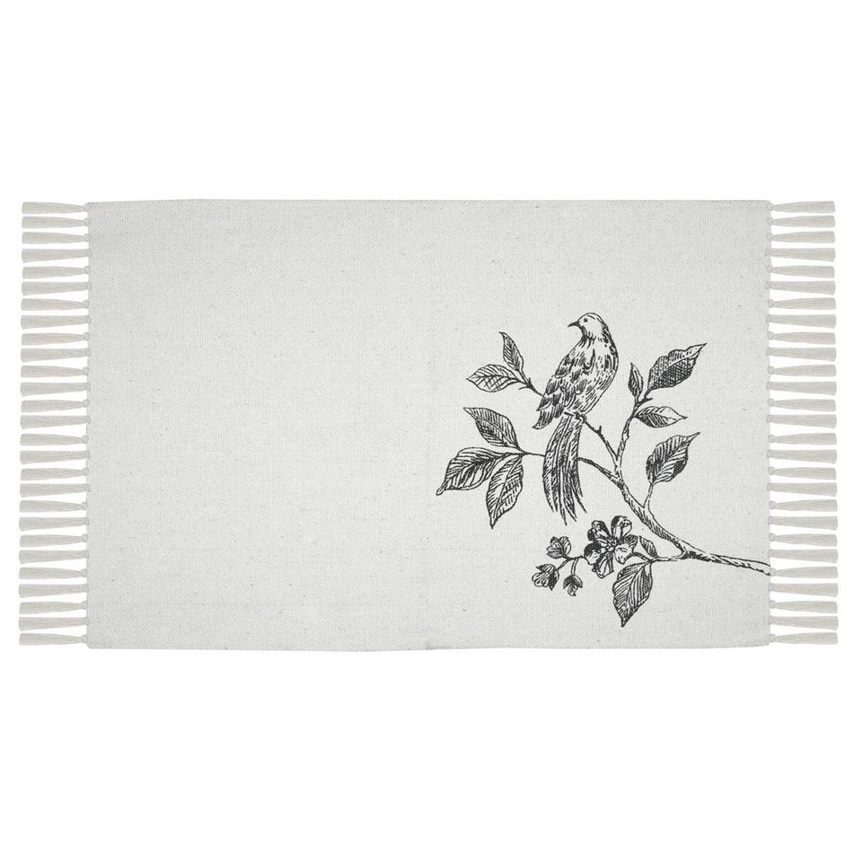 tappeto-clarine-60x90cm-ecru-in-policotone