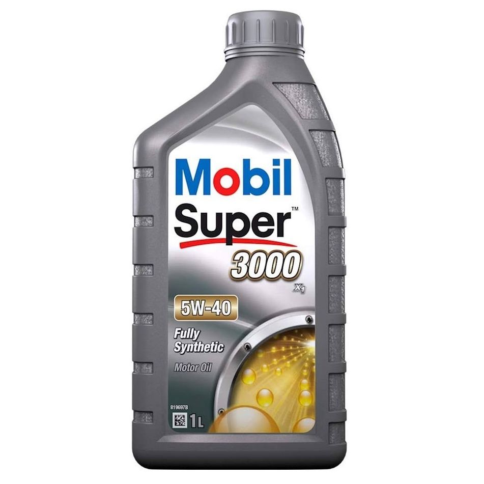 olio-motore-mobil-1-super-3000-5w-40-1l