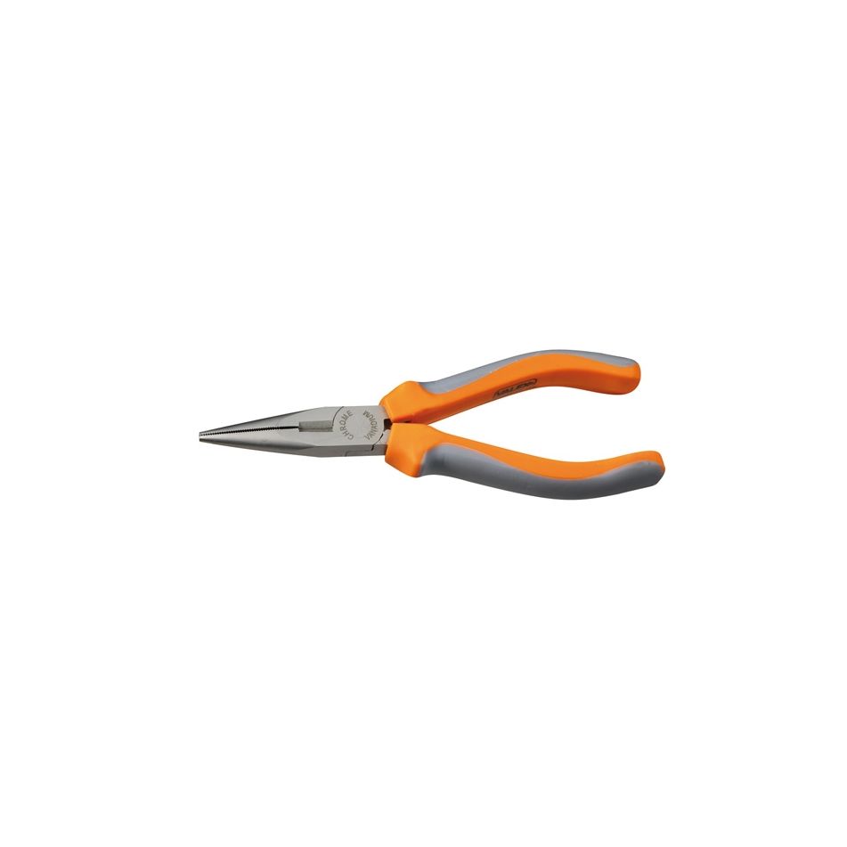 pinza-becchi-semitondi-160mm