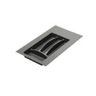 portaposate-4-scomparti-per-casseti-da-30-a-35cm