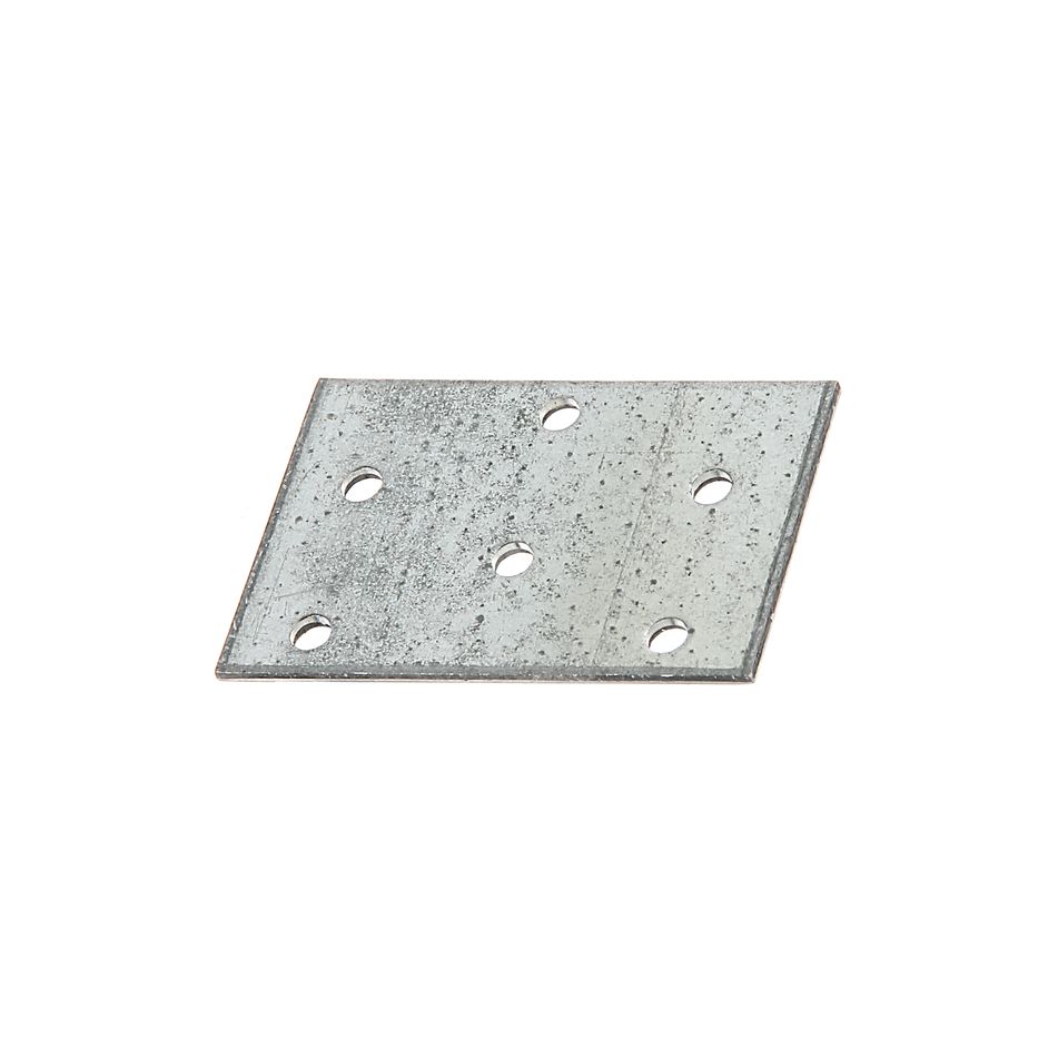 lastrina-di-giunzione-piana-60x40x2mm
