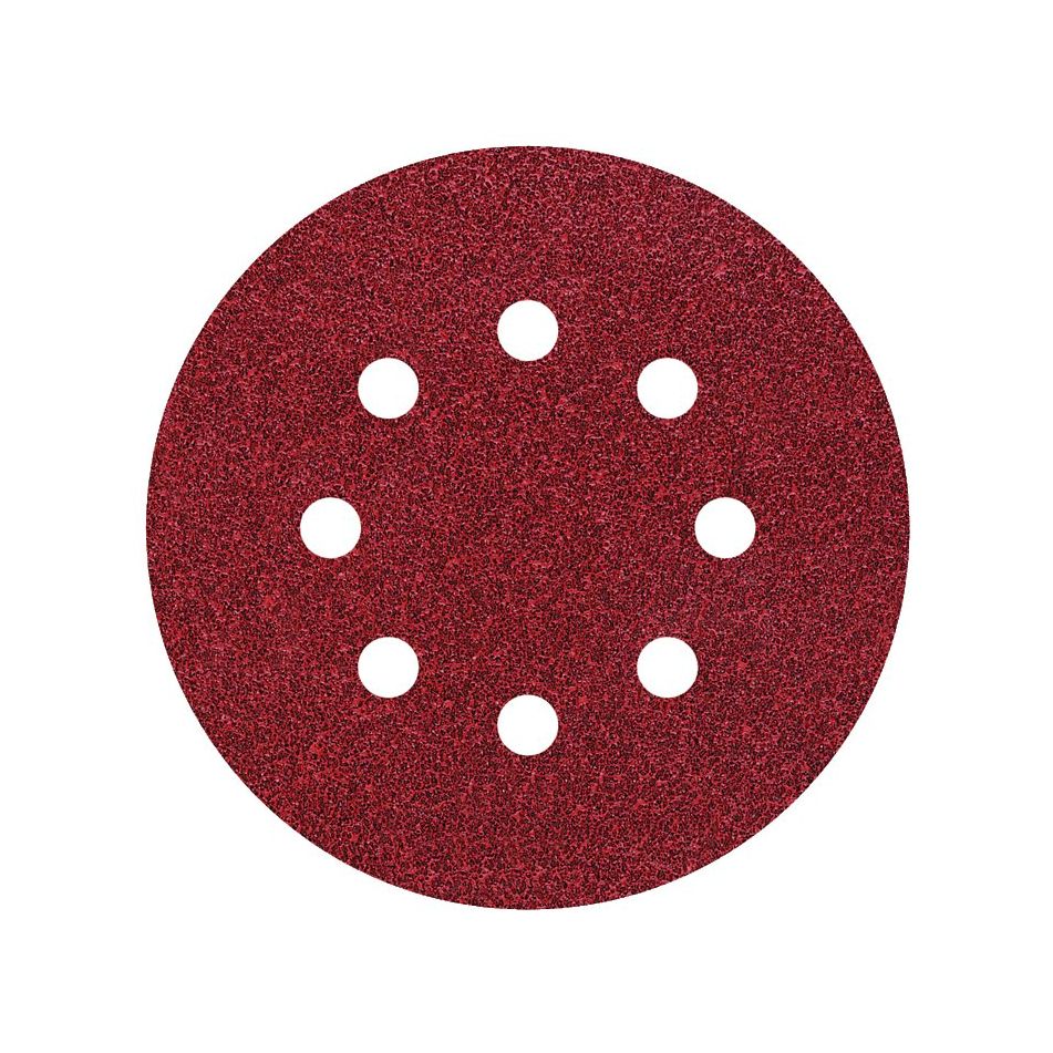 5-dischi-abrasivi-velcrati-grana-80-d-dot-125mm-con-fo