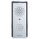 kit-videocitofono-plug-in-kit-7-hands-free
