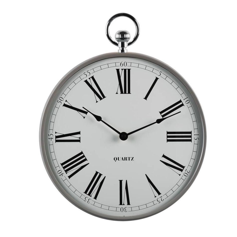 orologio-da-parete-d-dot-31-dot-5cm-in-3-colori-con-numeri