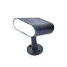 faretto-solare-ginbo-7w-2700-slash-6500-k-rgb-500lm-11