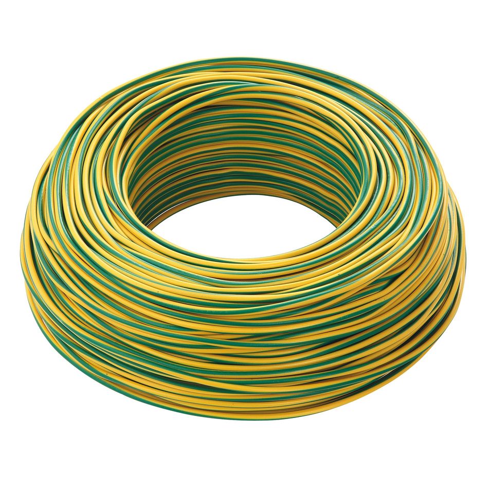 cavo-unipolare-fs17-25mm-classe-cca-s3-d1-a3-is45-b2ec41