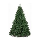 albero-piccadilly-h210cm-850-rami-in-pvc