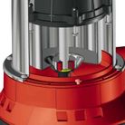 pompa-sommersa-gh-dp-6315-n-630w-acque-scure