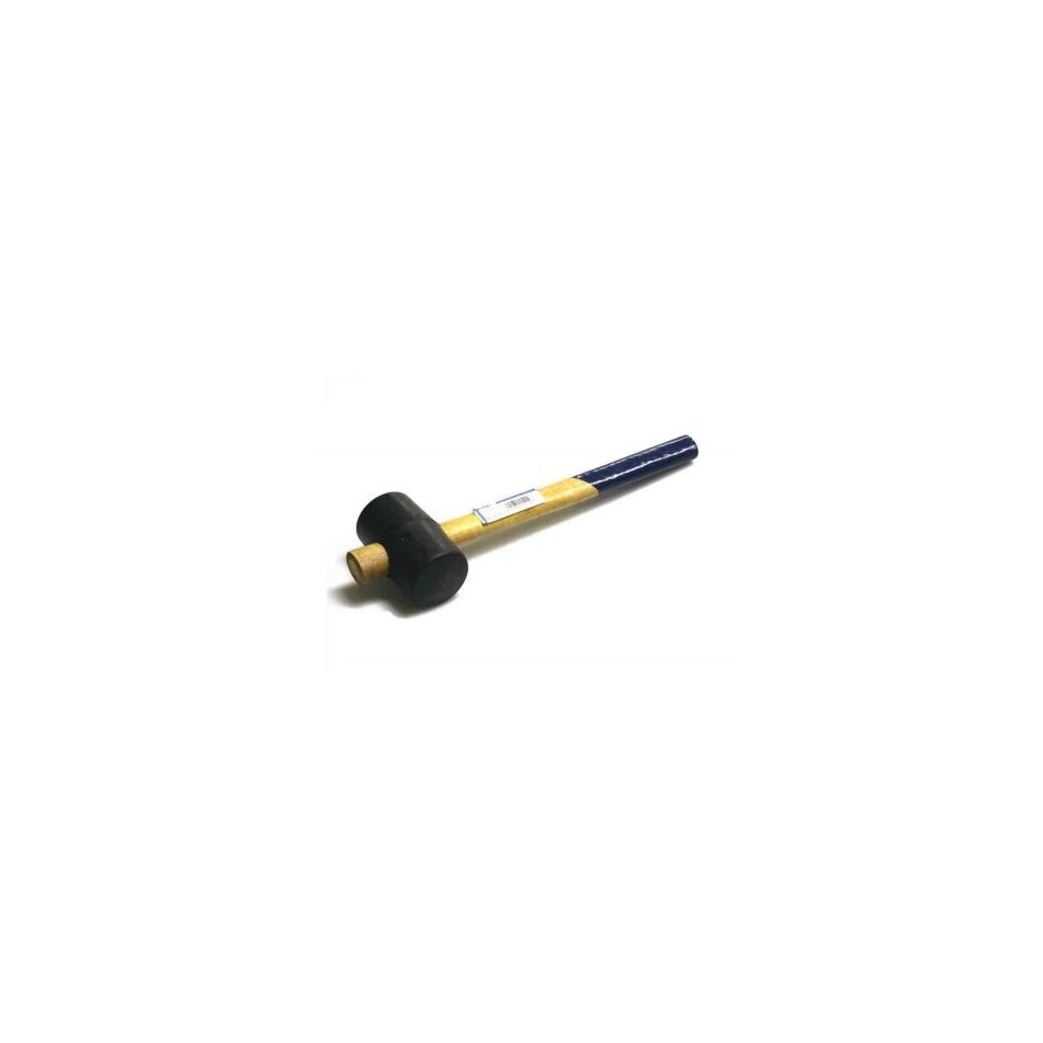 mazzuola-prof-in-gomma-65-mm