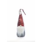 folletto-con-paillettes-d-dot-13xh60cm-in-3-colori