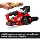 elettrosega-a-batteria-ge-lc-18-slash-25-1-li-kit-3ah