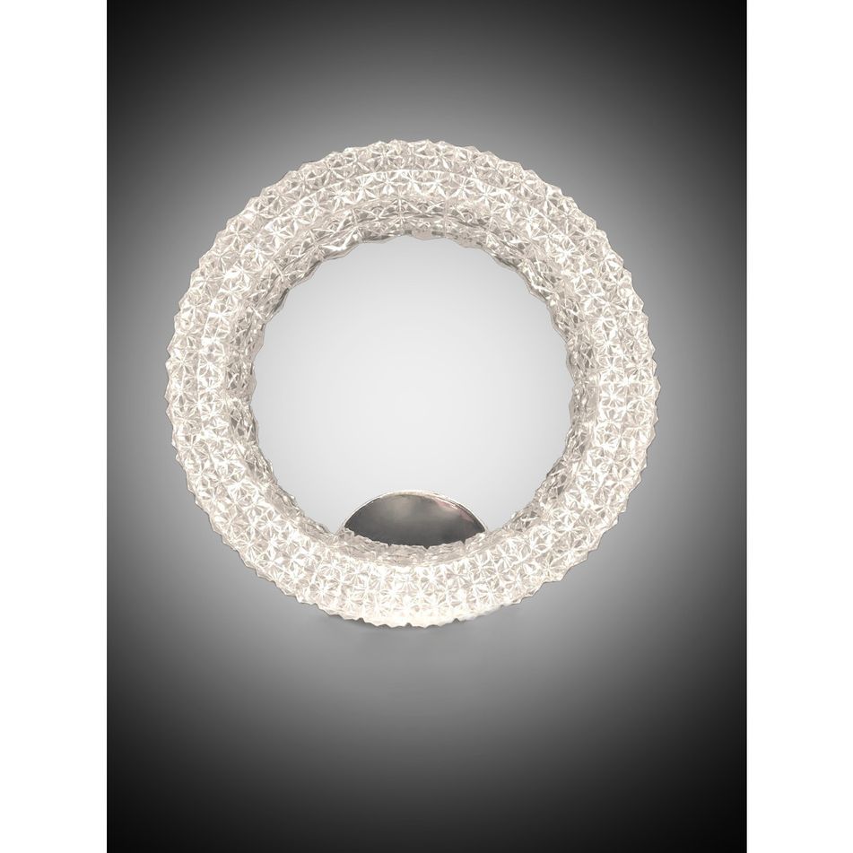applique-led-soledad-24w-d-dot-40x9cm-4000k-in-metacri
