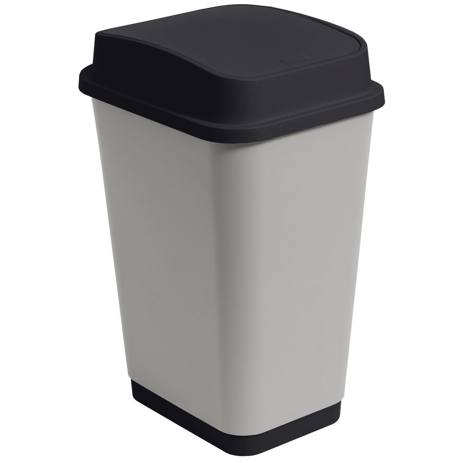 pattumiera-oslo-50l-33x44xh56cm-effetto-alluminio