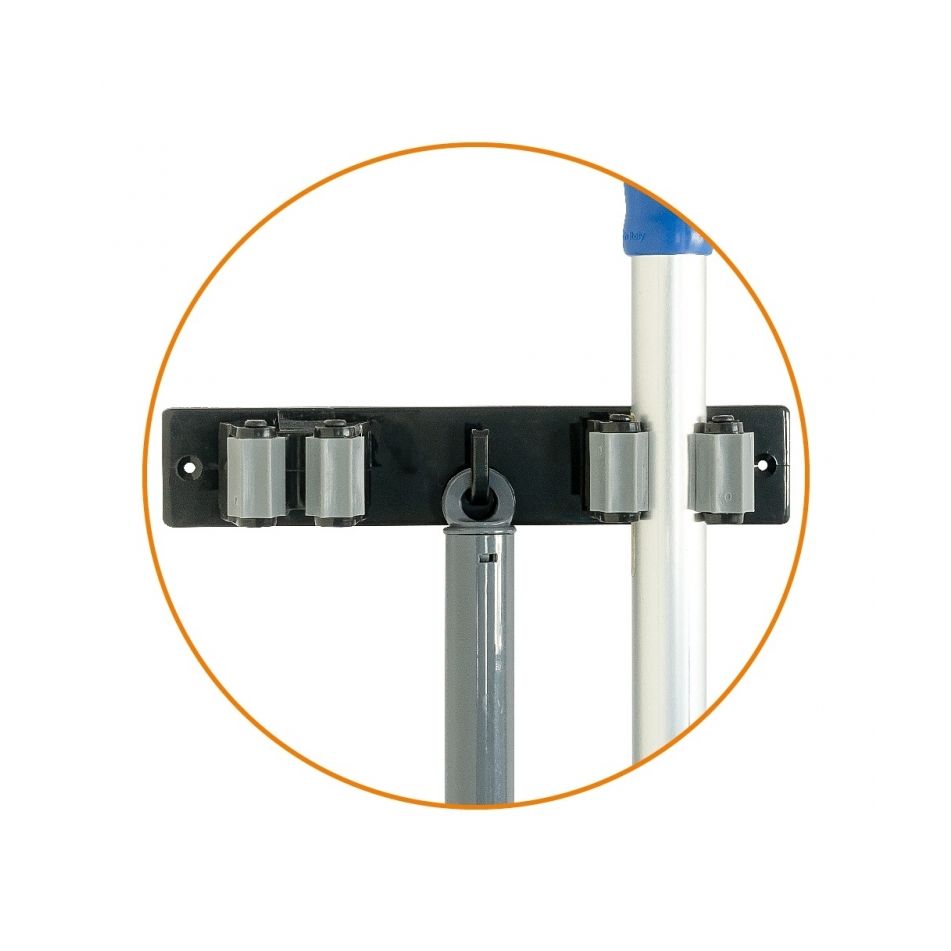 supporto-murale-doppio-per-scope-3a8111