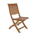 sedia-60x50xh95cm-in-acacia
