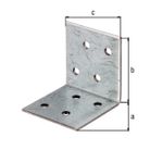 squadretta-ad-angolo-40x40x40mm-zincata