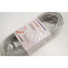 kit-cavo-stendibiancheria-45mm-20m-con-2-morsetti