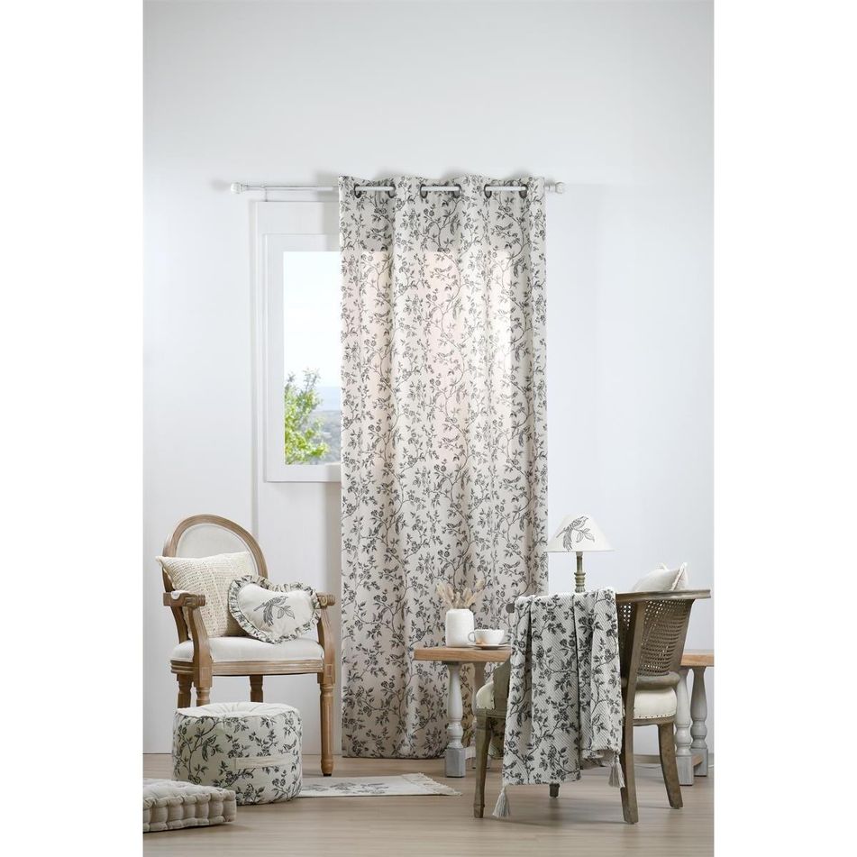 tappeto-clarine-60x90cm-ecru-in-policotone