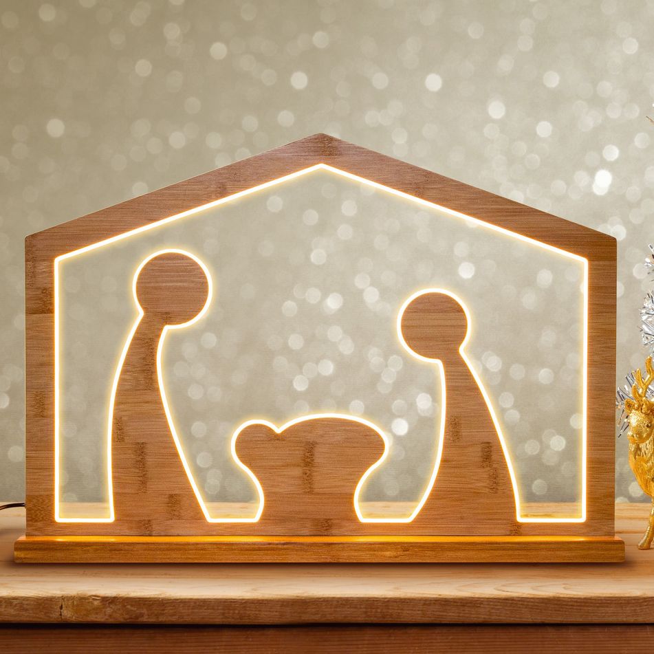 nativita-design-50xh37cm-in-legno-con-led