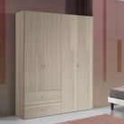 armadio-simpli-4-ante-2cass-olmo-164x54xh211cm