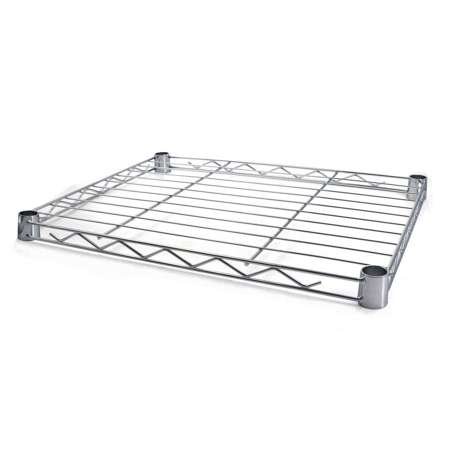 ripiano-leggero-35x60cm-cromato-per-montanti-19mm