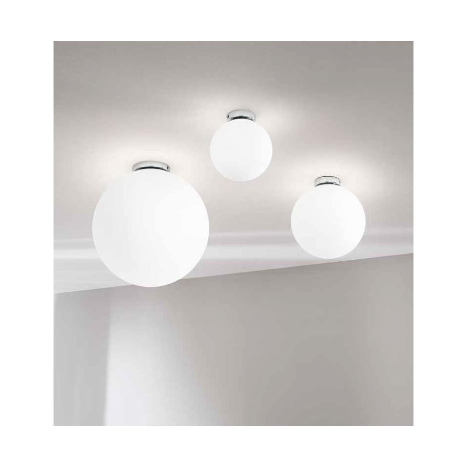 plafoniera-city-1xe27-d-dot-30xh32cm-bianca