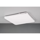 plafoniera-led-blanca-46w-53x53cm-4000k-bianca