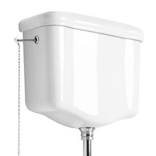 Cassette e accessori wc