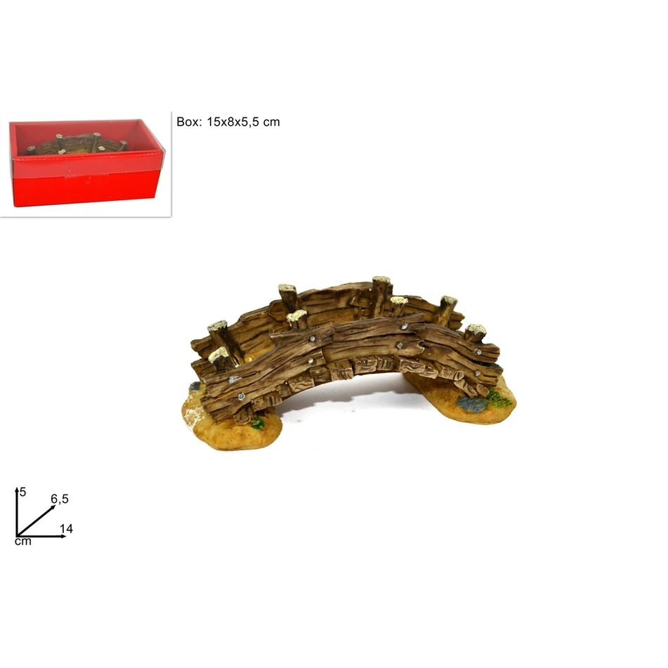 ponticello-per-presepe-14cm