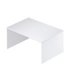 scrivania-120x73xh73cm-struttura-bianco-fiammato-frontale