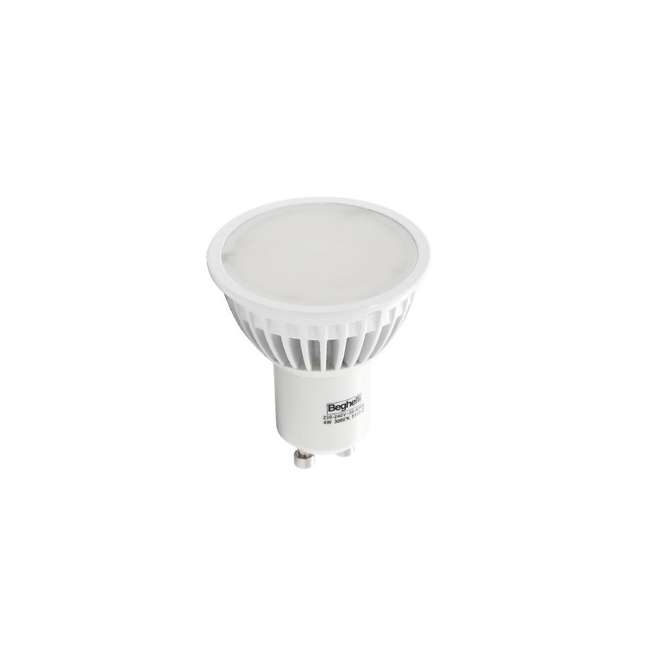 lampada-led-dimmerabile-spot-gu10-6w-4000k-ecoled