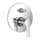 miscelatore-incasso-doccia-prima-cromato-con-devia