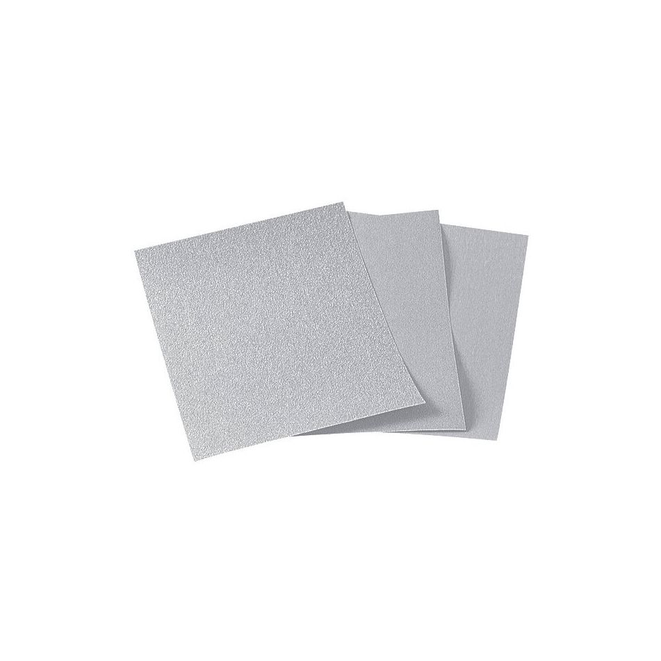 foglio-carta-abrasiva-per-colori-slash-vernici-grana-40