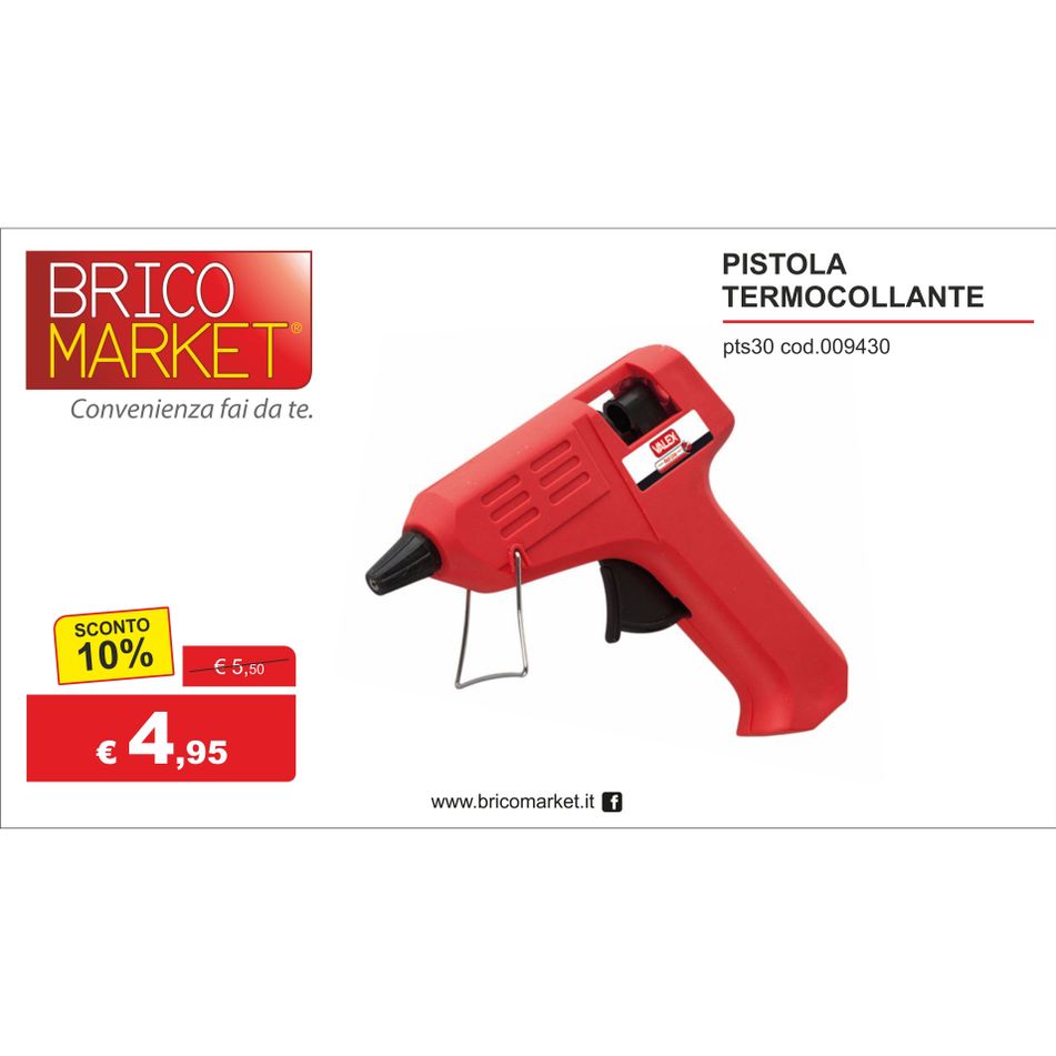 pistola-termocollante-pts31-8w