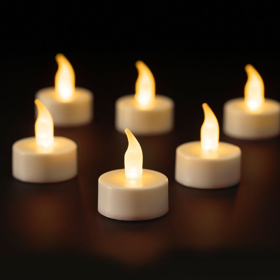 set-6-telight-led-h5cm-effetto-fiamma