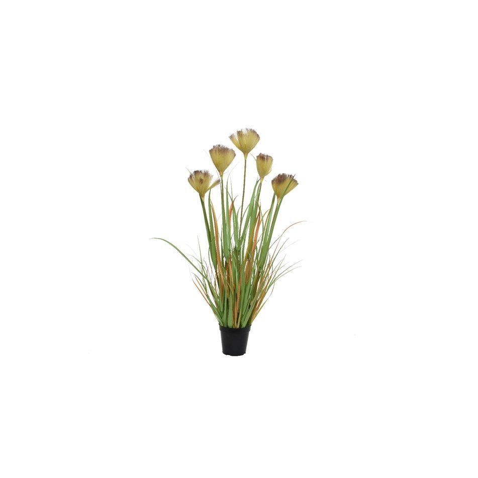 vaso-con-erba-e-fiori-d-dot-28xh90cm