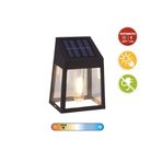 applique-solare-bayo-9x7xh13cm-ip44-nera